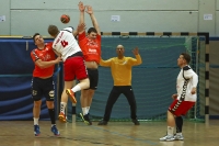 Spieltag 05.01.20 (Foto: Reiner Knapp)