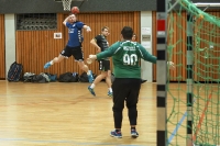 Spieltag 05.01.20 (Foto: Reiner Knapp)