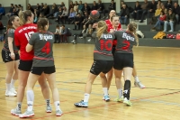 Spieltag 05.01.20 (Foto: Reiner Knapp)