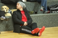 Spieltag 05.01.20 (Foto: Reiner Knapp)