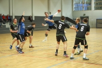 Spieltag 05.01.20 (Foto: Reiner Knapp)