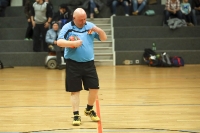 Spieltag 05.01.20 (Foto: Reiner Knapp)