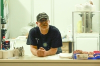 Spieltag 05.01.20 (Foto: Reiner Knapp)