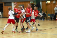 Spieltag 05.01.20 (Foto: Reiner Knapp)