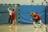 Spieltag 05.01.20 (Foto: Reiner Knapp)