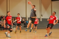 Spieltag 06.01.20 (Foto: Joerg Foerster)