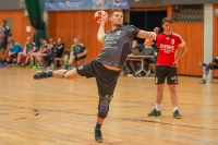 Spieltag 06.01.20 (Foto: Joerg Foerster)