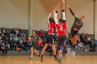 Spieltag 06.01.20 (Foto: Joerg Foerster)