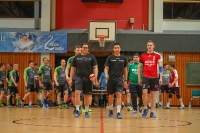 Spieltag 06.01.20 (Foto: Joerg Foerster)