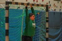 Spieltag 06.01.20 (Foto: Joerg Foerster)