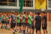 Spieltag 06.01.20 (Foto: Joerg Foerster)