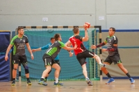 Spieltag 06.01.20 (Foto: Joerg Foerster)