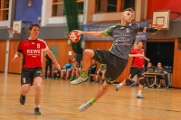 Spieltag 06.01.20 (Foto: Joerg Foerster)