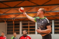 Spieltag 06.01.20 (Foto: Joerg Foerster)