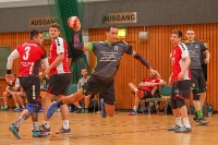 Spieltag 06.01.20 (Foto: Joerg Foerster)