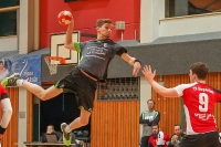 Spieltag 06.01.20 (Foto: Joerg Foerster)