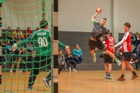 Spieltag 06.01.20 (Foto: Joerg Foerster)