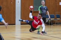 Spieltag 06.01.20 (Foto: Reiner Knapp)