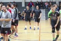 Spieltag 06.01.20 (Foto: Reiner Knapp)