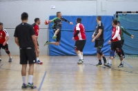 Spieltag 06.01.20 (Foto: Reiner Knapp)