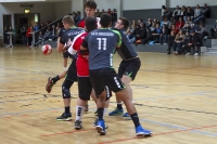 Spieltag 06.01.20 (Foto: Reiner Knapp)