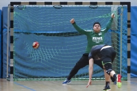 Spieltag 06.01.20 (Foto: Reiner Knapp)