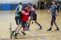 Spieltag 06.01.20 (Foto: Reiner Knapp)