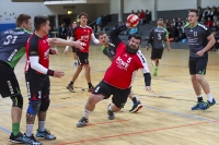 Spieltag 06.01.20 (Foto: Reiner Knapp)