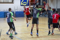 Spieltag 06.01.20 (Foto: Reiner Knapp)