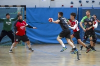 Spieltag 06.01.20 (Foto: Reiner Knapp)