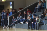 Spieltag 06.01.20 (Foto: Reiner Knapp)