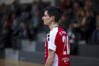 Spieltag 06.01.20 (Foto: Reiner Knapp)