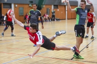 Spieltag 06.01.20 (Foto: Reiner Knapp)