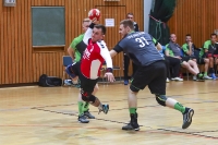 Spieltag 06.01.20 (Foto: Reiner Knapp)