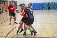 Spieltag 06.01.20 (Foto: Reiner Knapp)