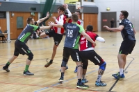 Spieltag 06.01.20 (Foto: Reiner Knapp)