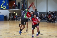 Spieltag 06.01.20 (Foto: Reiner Knapp)