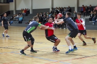 Spieltag 06.01.20 (Foto: Reiner Knapp)