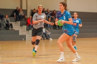 Spieltag 07.01.20 (Foto: Joerg Foerster)