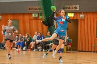 Spieltag 07.01.20 (Foto: Joerg Foerster)