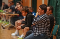 Spieltag 07.01.20 (Foto: Joerg Foerster)