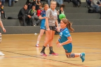 Spieltag 07.01.20 (Foto: Joerg Foerster)