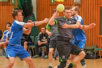 Spieltag 07.01.20 (Foto: Joerg Foerster)