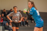 Spieltag 07.01.20 (Foto: Joerg Foerster)