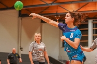 Spieltag 07.01.20 (Foto: Joerg Foerster)