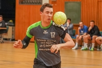 Spieltag 07.01.20 (Foto: Joerg Foerster)