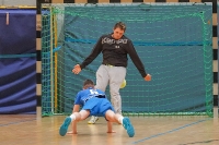 Spieltag 07.01.20 (Foto: Joerg Foerster)