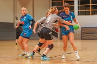 Spieltag 07.01.20 (Foto: Joerg Foerster)