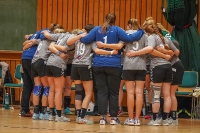 Spieltag 07.01.20 (Foto: Joerg Foerster)