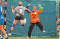 Spieltag 07.01.20 (Foto: Joerg Foerster)